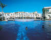 PortAventura 